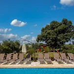 Pool Villa Divina - Happy Rentals