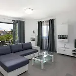 Villa Jasminka
