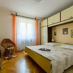 Casa Martina