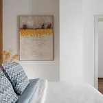 Lovely Home In Zambratija With Kitchen