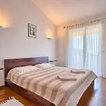 Villa Beauty