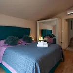 Villa Emily
