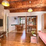 Villa San Andrea