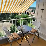 Apartman Tombili