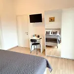 Villa Dali Pomer