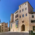 Casa Ninetta