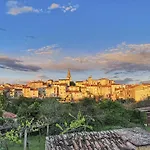 Casa Ninetta