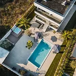 Villa Sandro By Awaytocroatia