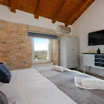Home Story