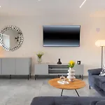 Home Story