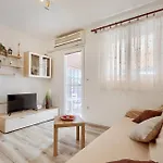 Apartment Orangine