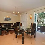 Apartments In Porec - Istrien 53438