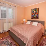 Apartments In Porec - Istrien 53438
