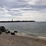 Apartment In Porec - Istrien 51991