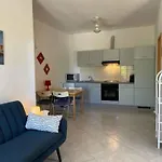 Apartments In Stranici Kod Nove Vasi - Istrien 53420