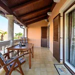 Apartments In Porec - Istrien 51987