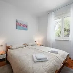 Apartment In Porec - Istrien 53416