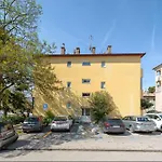 Apartment In Porec - Istrien 53416
