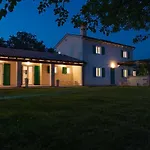 Villa Agnese, A Charming Pool Villa Surrounded By Nature