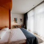 Boutique Hotel Kastel