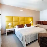 Boutique Hotel Kastel