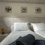 Apartment Bilic