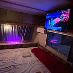 Umna & Room