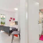 Villa Ziziphus