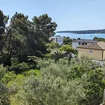 Villa Pura Vida With Sea View