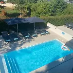 Villa Lujo Porec Funtana