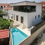 Villa Olala - Private Pool, Wonderful Sea View