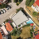 Villa Olala - Private Pool, Wonderful Sea View