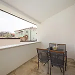 Villa Nur Amela