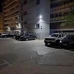 Yacht Marina Apartment Pula