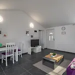 Countryside Apartments Pius - Happy Rentals