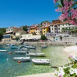 Villa Amore, A Perfect Holiday Villa For Families And Friends