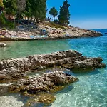 Villa Amore, A Perfect Holiday Villa For Families And Friends