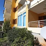 Charming And Cute Apartment,1001