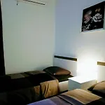 Pula-Center Studio Apartments