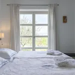Villa Casa Katharina