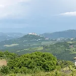 Villa Casa Katharina