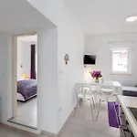 Apartments Enny