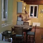 Apartment Villa Rovinj
