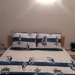 Doleco Apartment