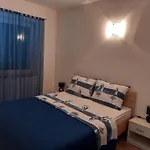 Doleco Apartment
