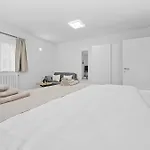 Apartment Anakatarina