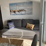 Apartman Voch