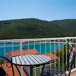 App With Beautiful Sea View,Ac,Wifi 229