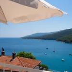 App With Beautiful Sea View,Ac,Wifi 229