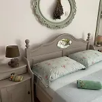 Apartman Senka